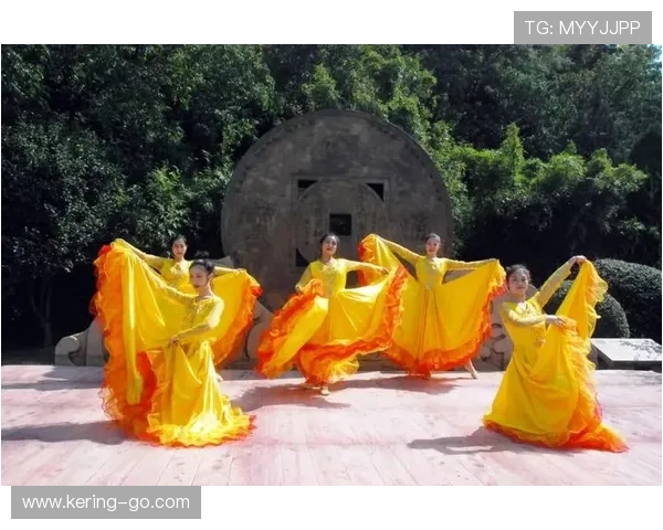 汕尾“跳岛游”融合体育文旅，游客停留时间显著延长