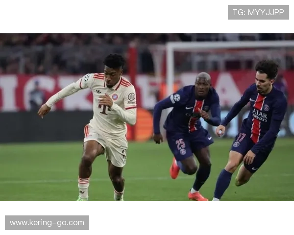 欧足联纪律委员会重罚迪亚斯，认定其对阿什拉夫犯规属“严重粗暴犯规”