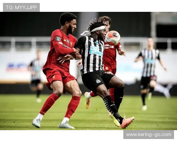 巴萨三球完胜法兰克福，锁定欧战资格主动权的关键战役