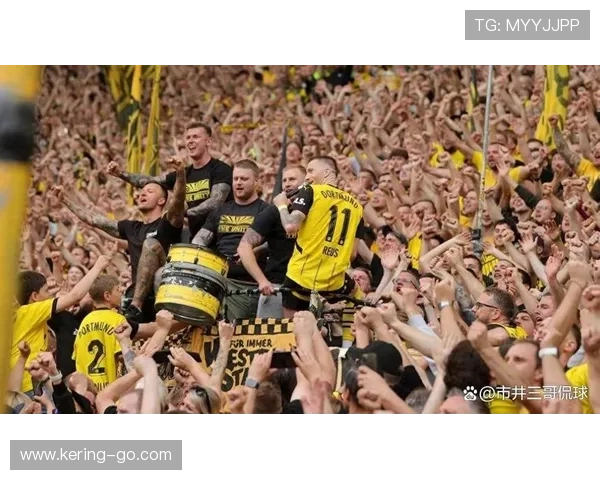 欧冠联赛阶段数据盘点：进球数、上座率、电视观众创新高