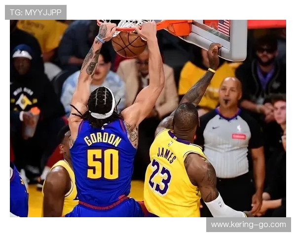 掘金东部客场之旅，攻防效率稳定性受考验