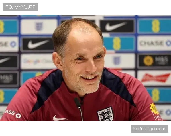 深度：图赫尔与恩里克的战术博弈，换人决定比赛走向