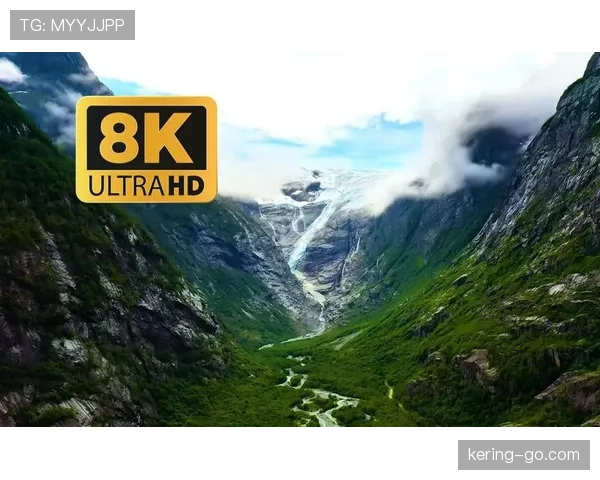 历史回顾：从模拟信号到8K HDR，回顾过去二十年意甲电视转播技术的演变之路