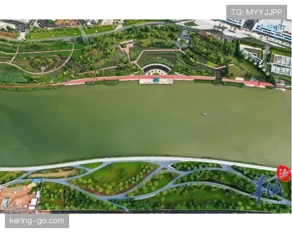 伦敦东部社区BMX公园成为青少年课余活动中心，犯罪率显著下降